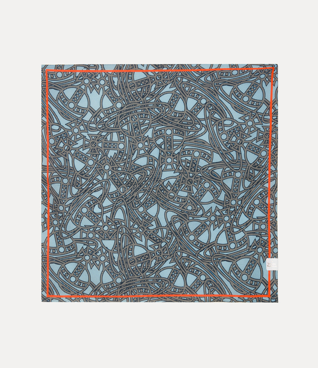 Handkerchief