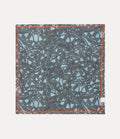 Handkerchief