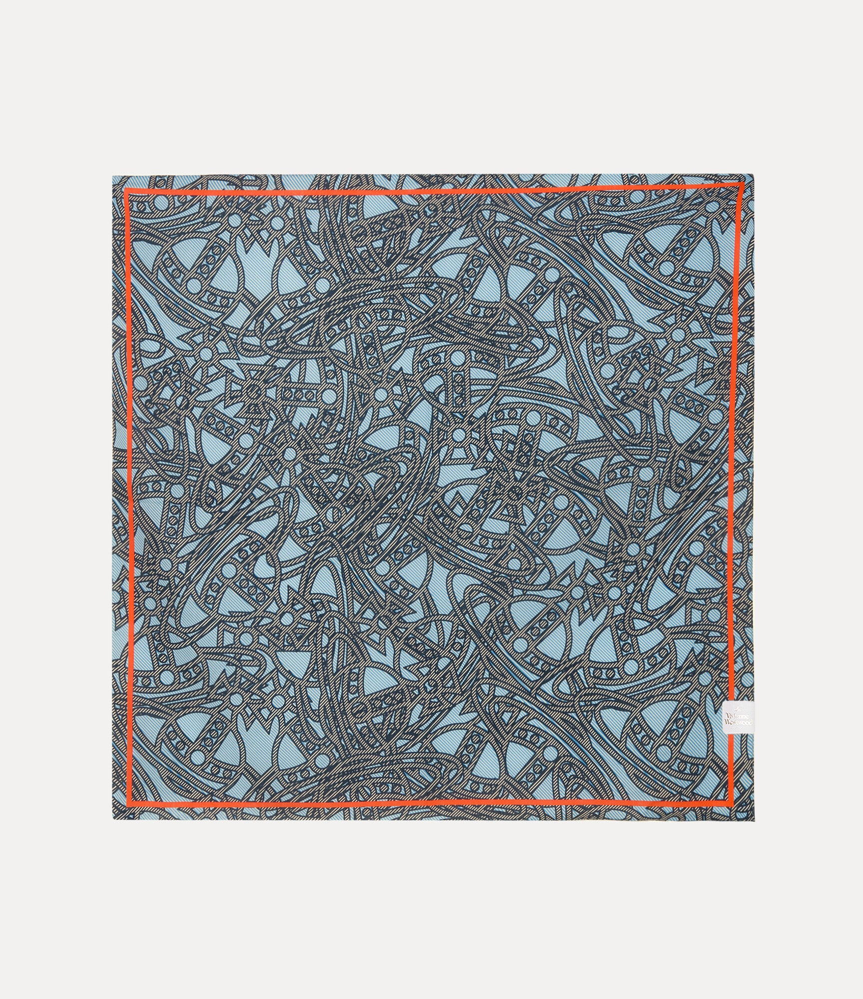 Handkerchief