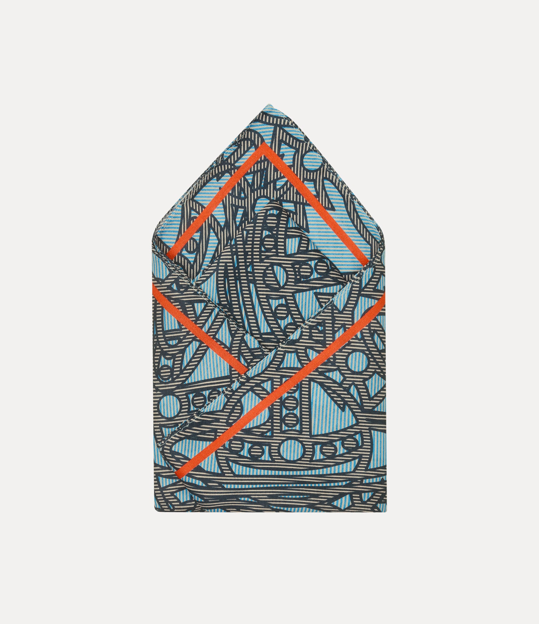 Handkerchief 2