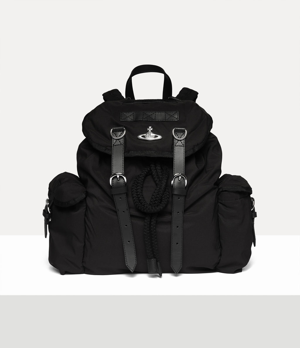 Highland Backpack