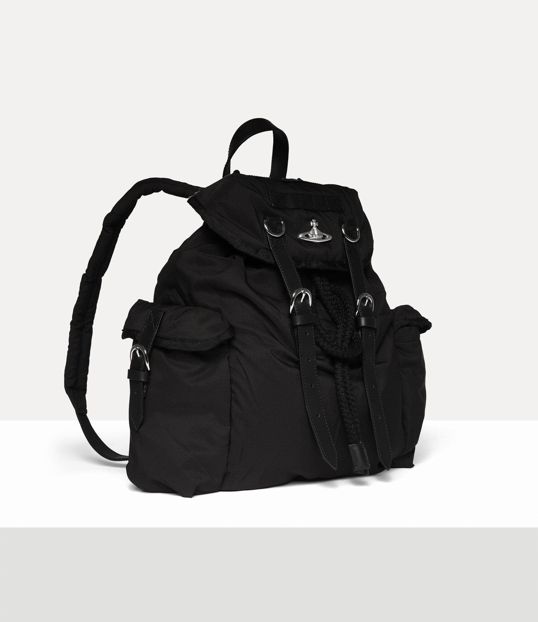 Highland Backpack 4