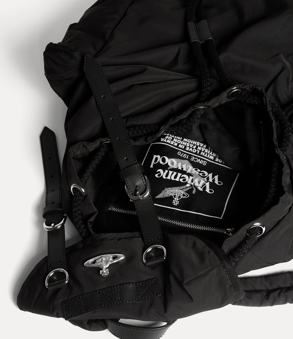Highland Backpack 5