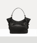 Frankie Large Shoulder Bag