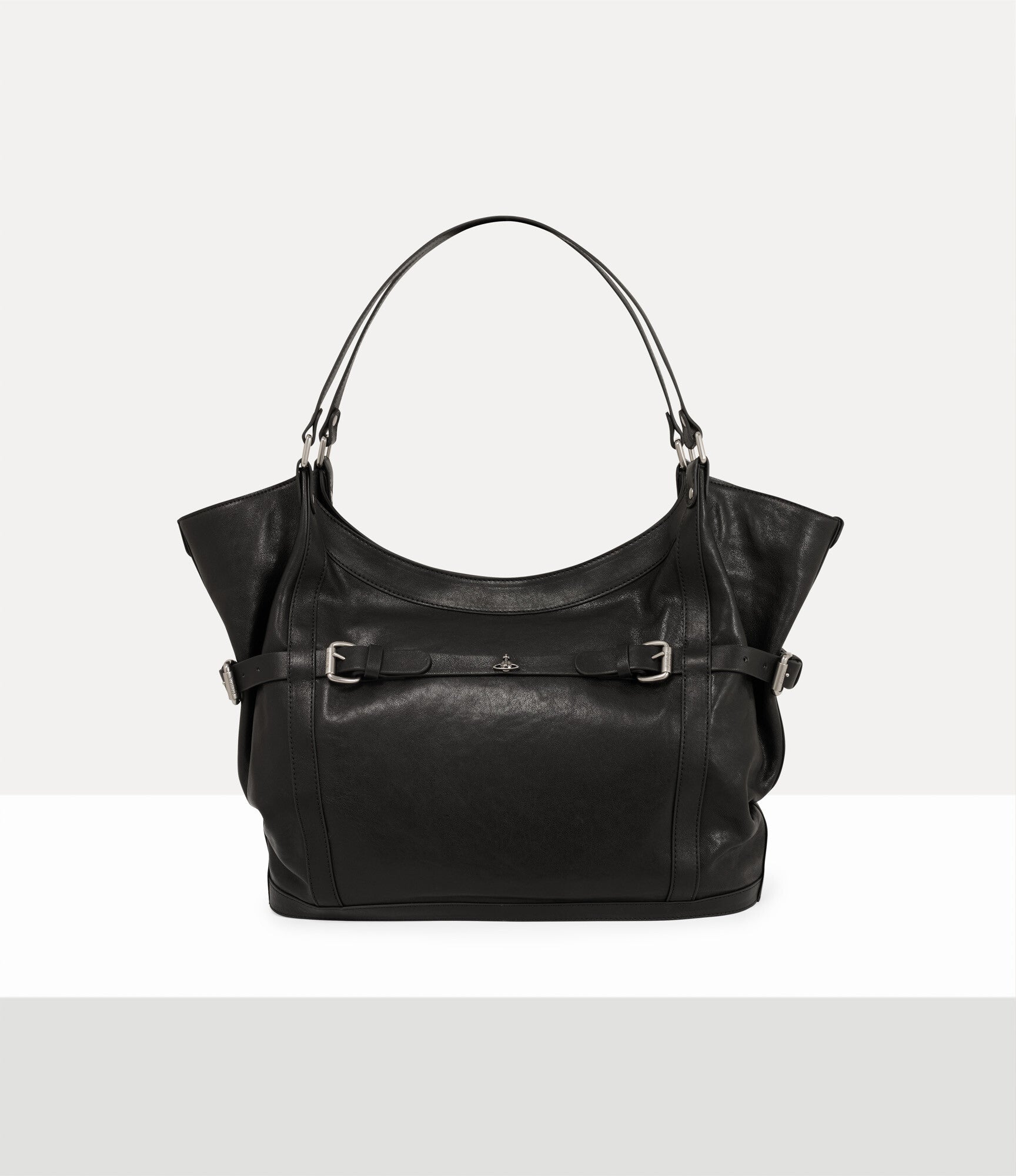 Frankie Large Shoulder Bag
