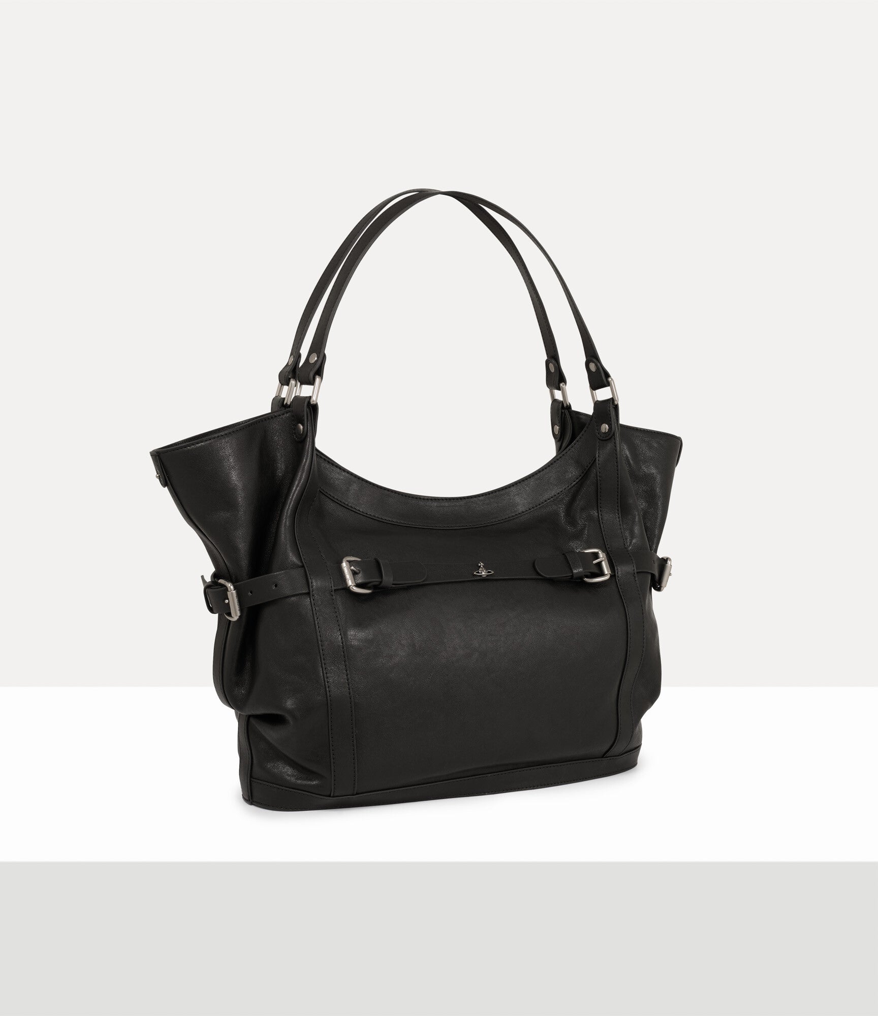 Frankie Large Shoulder Bag 2
