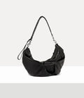 Agnes Medium Shoulder Bag