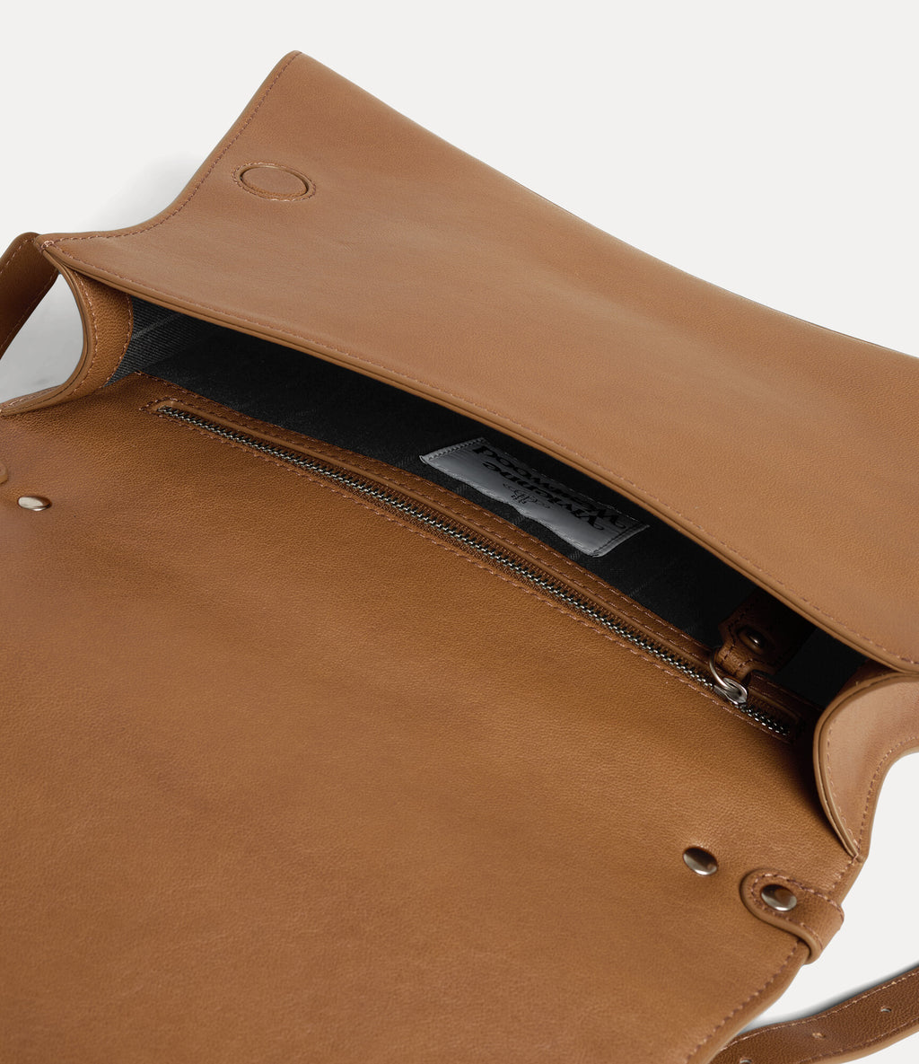 Bianca Medium Shoulder Bag 3