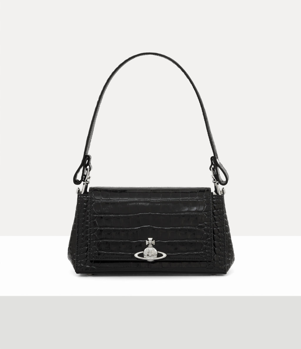 Hazel Medium Handbag