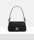 Hazel Medium Handbag