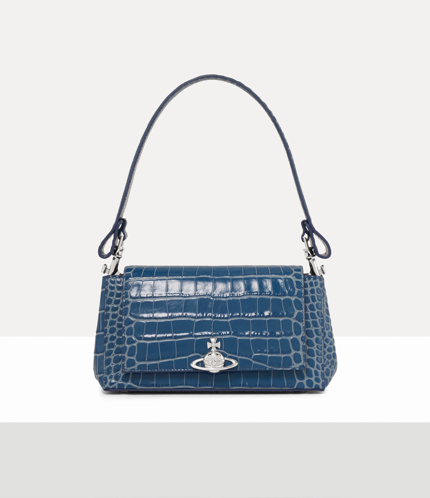 Hazel Medium Handbag