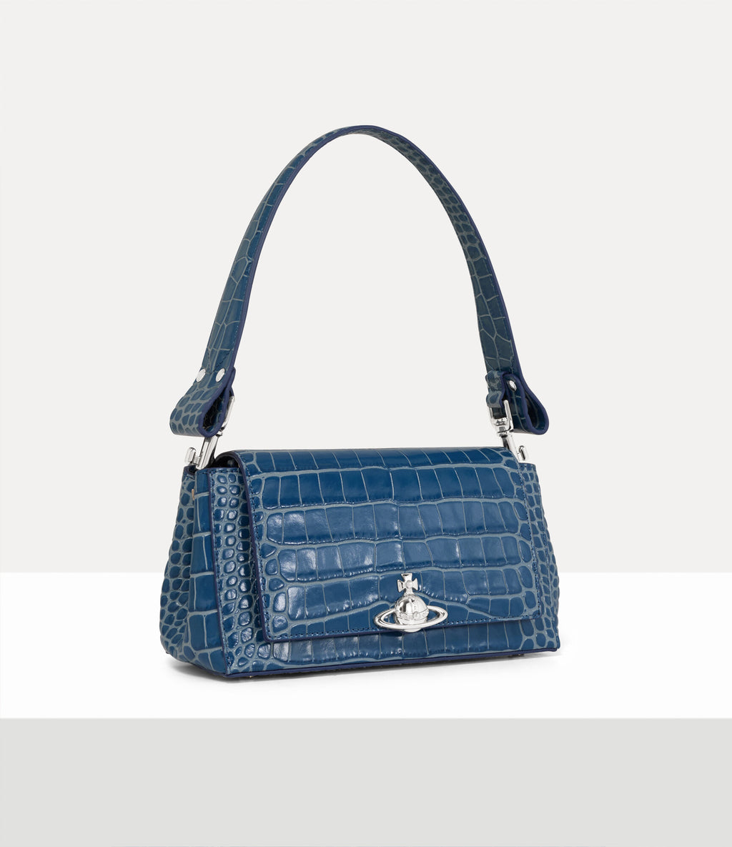 Hazel Medium Handbag 2