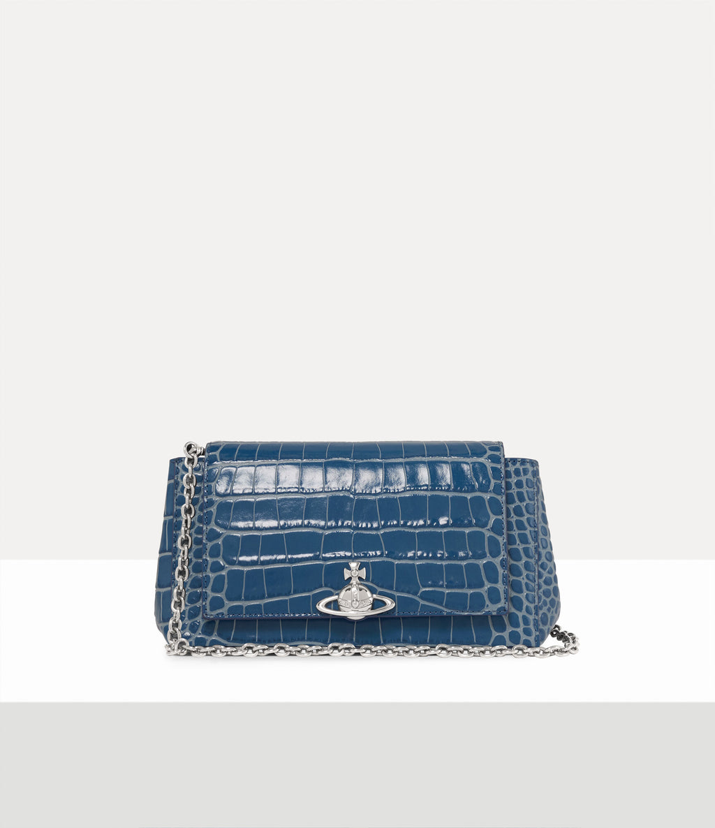 Hazel Medium Handbag 4