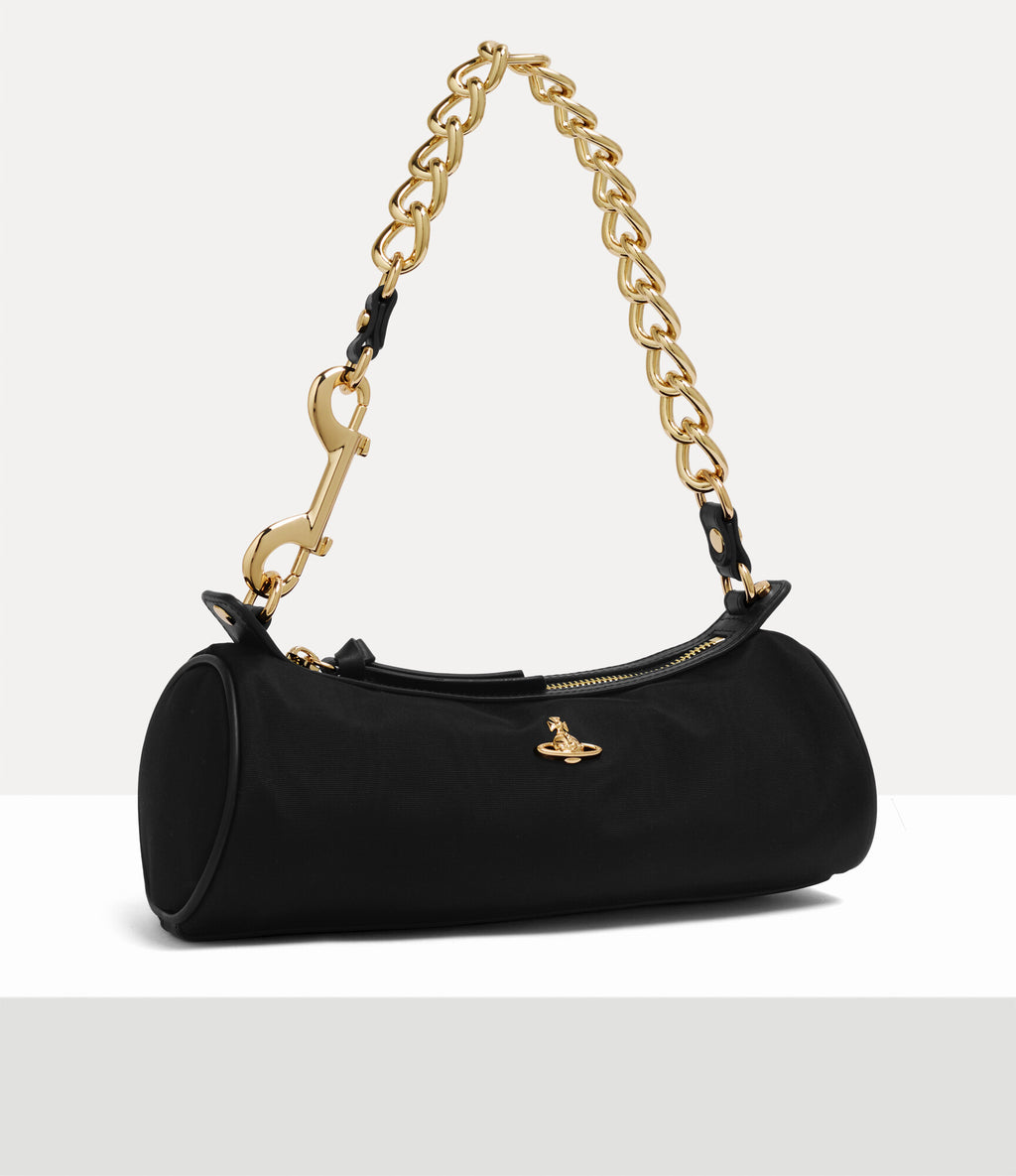 Cindy Cylinder Bag 2