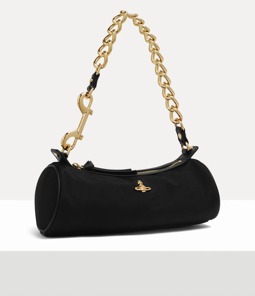 Cindy Cylinder Bag 2