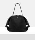 Mara Large Holdall