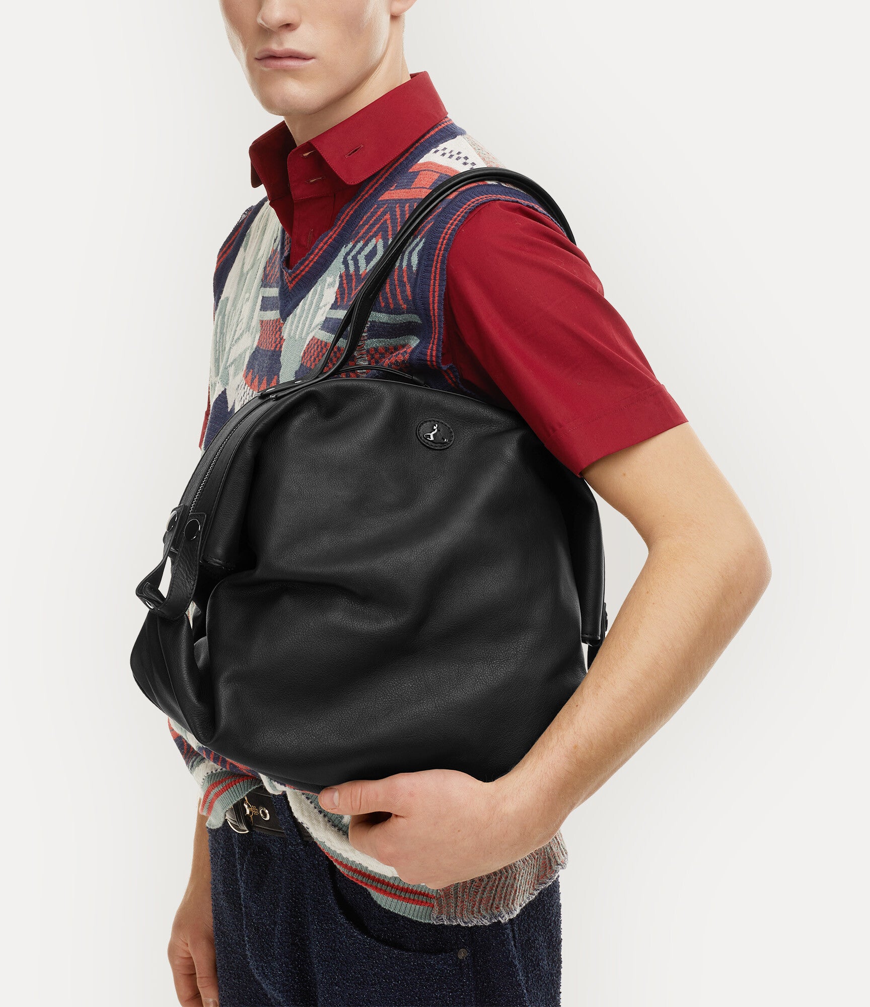 Mara Large Holdall 2