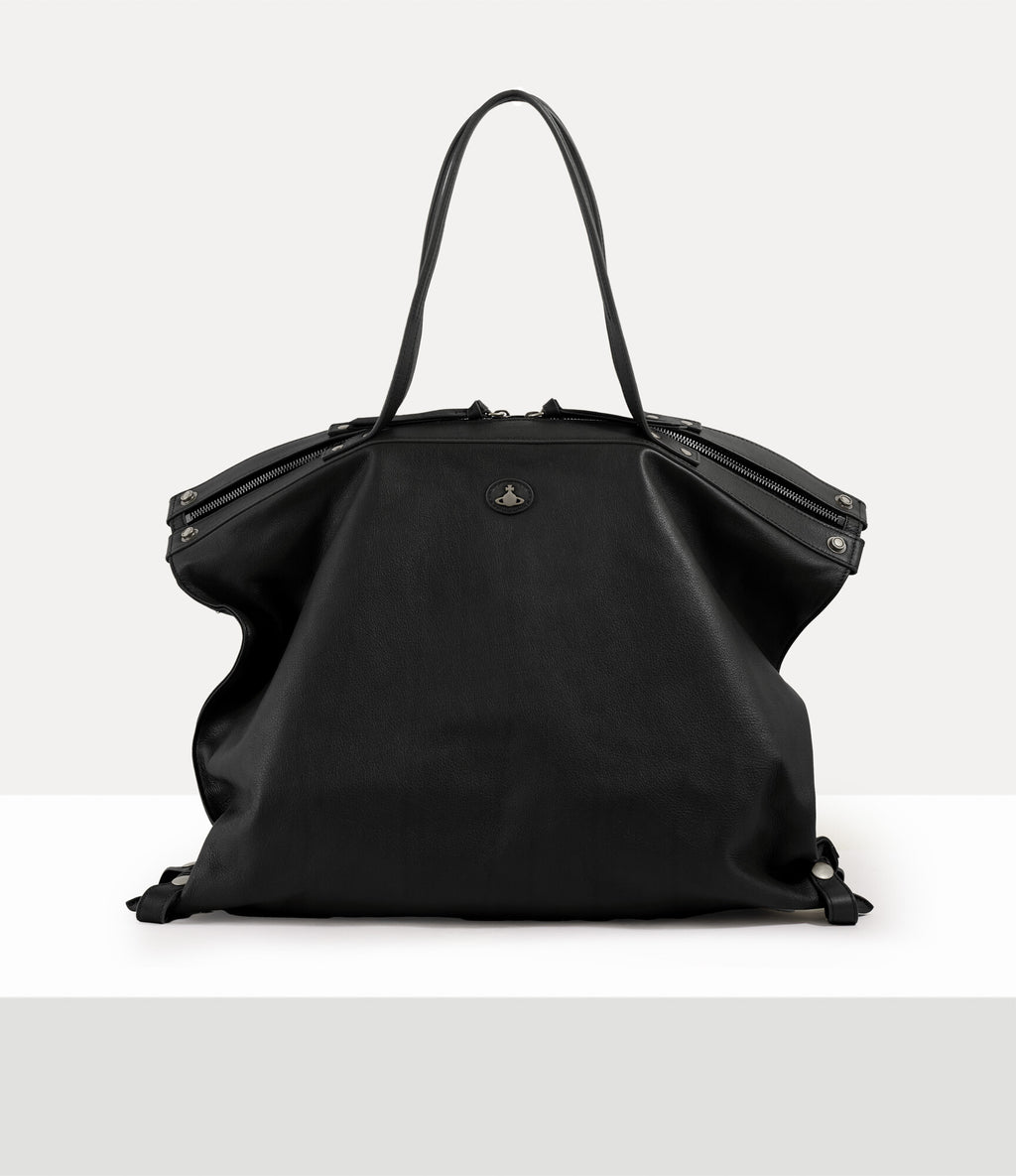 Mara Large Holdall 5