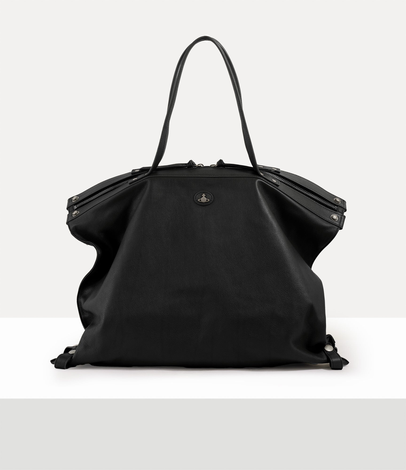 Mara Large Holdall 5