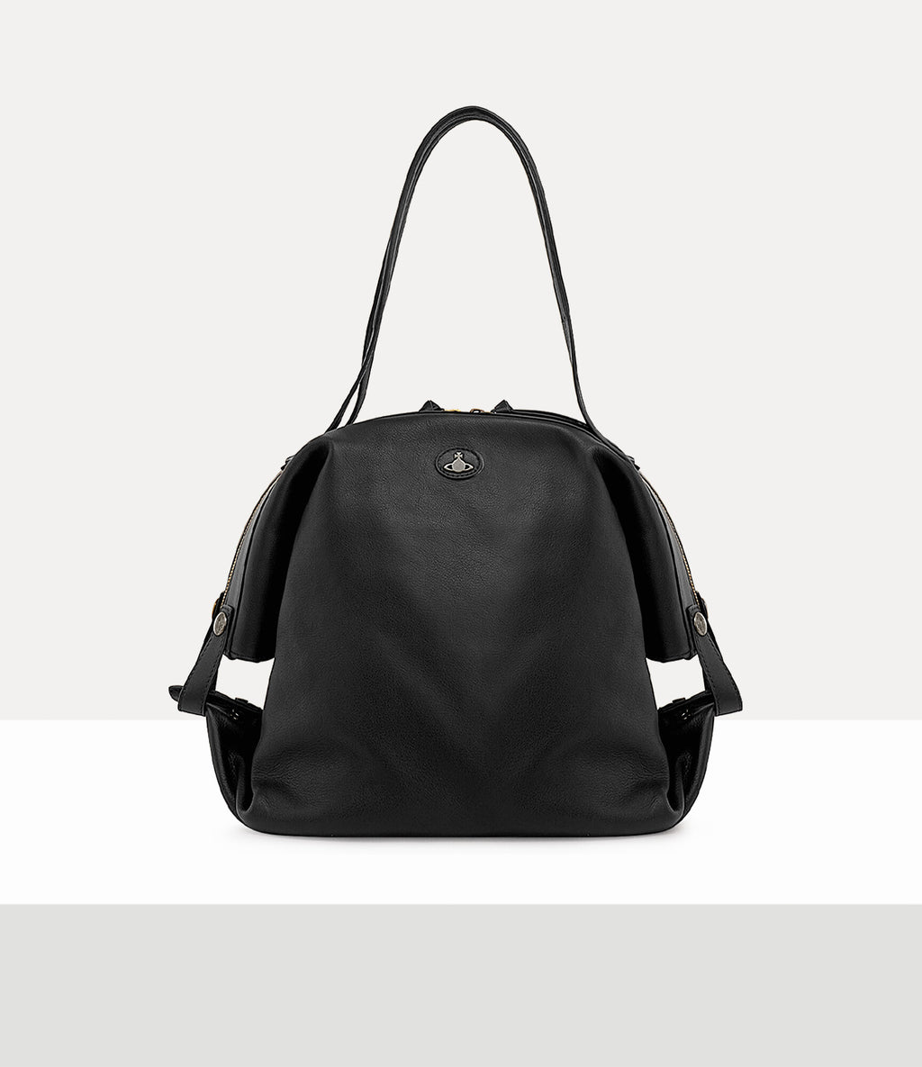 Mara Large Holdall