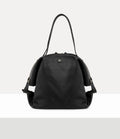 Mara Large Holdall