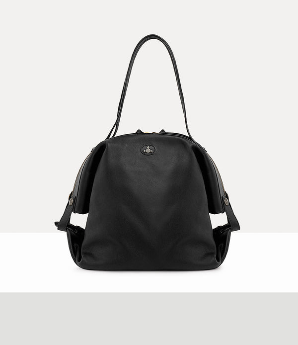 Mara Large Holdall