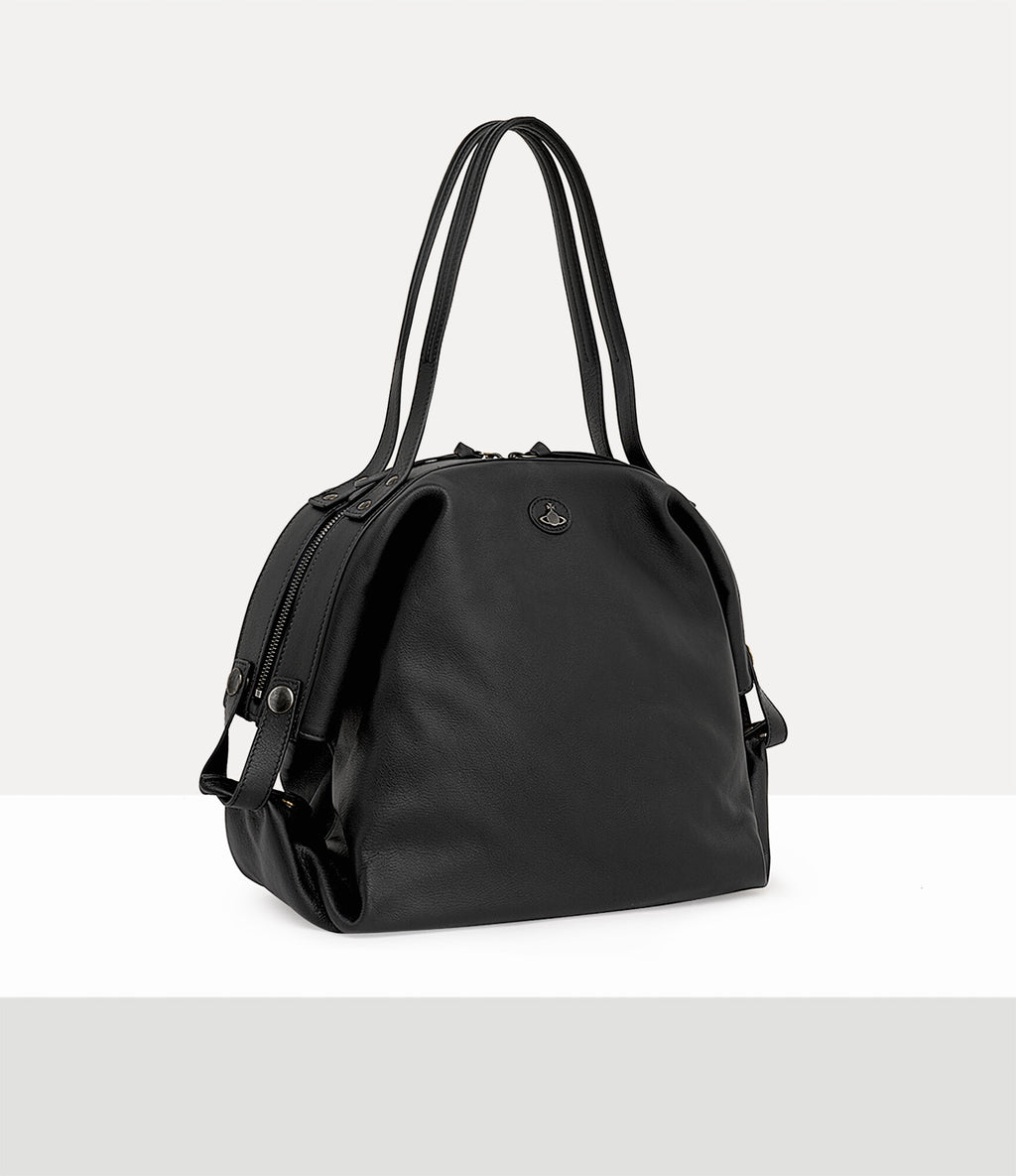 Mara Large Holdall 2