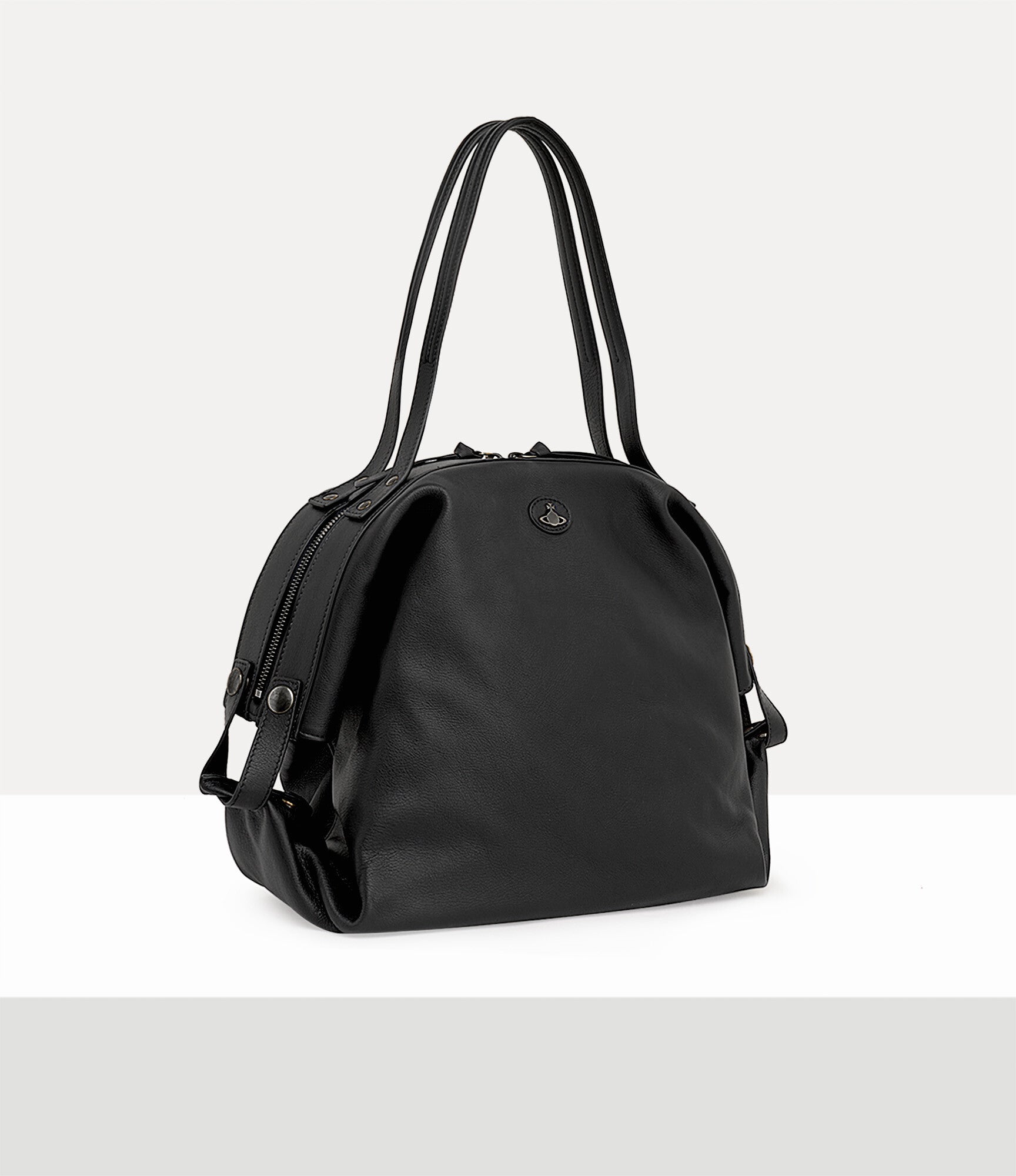 Mara Large Holdall 2