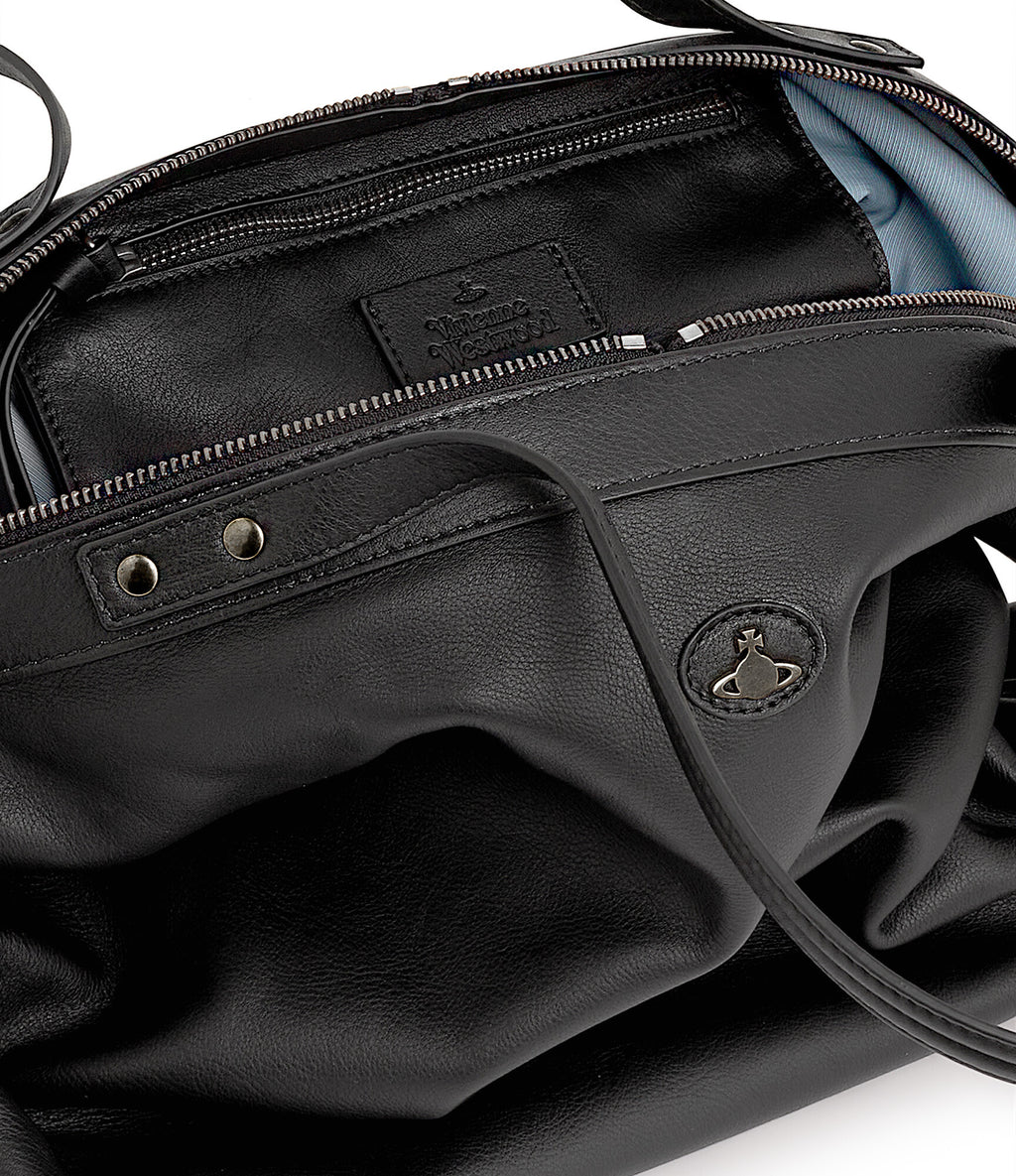 Mara Large Holdall 3