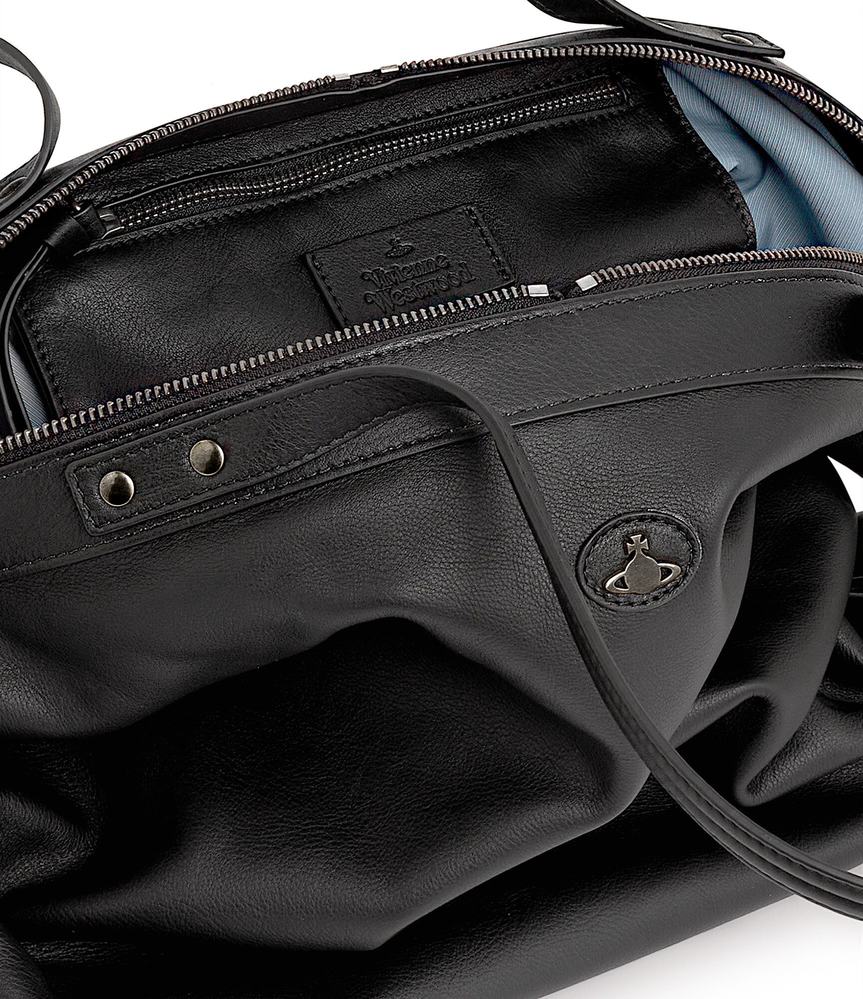 Mara Large Holdall 3