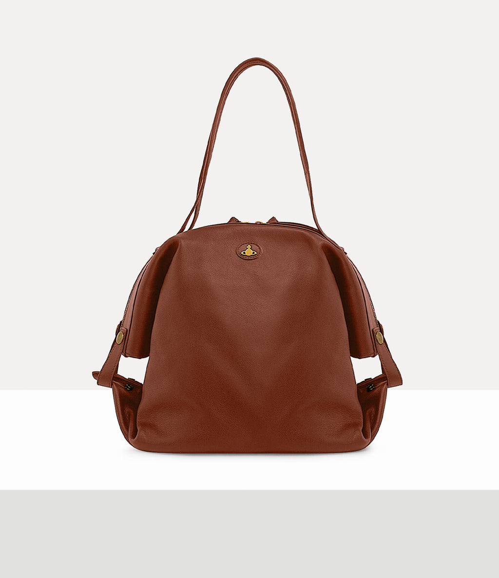 Mara Large Holdall