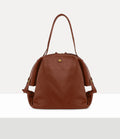 Mara Large Holdall