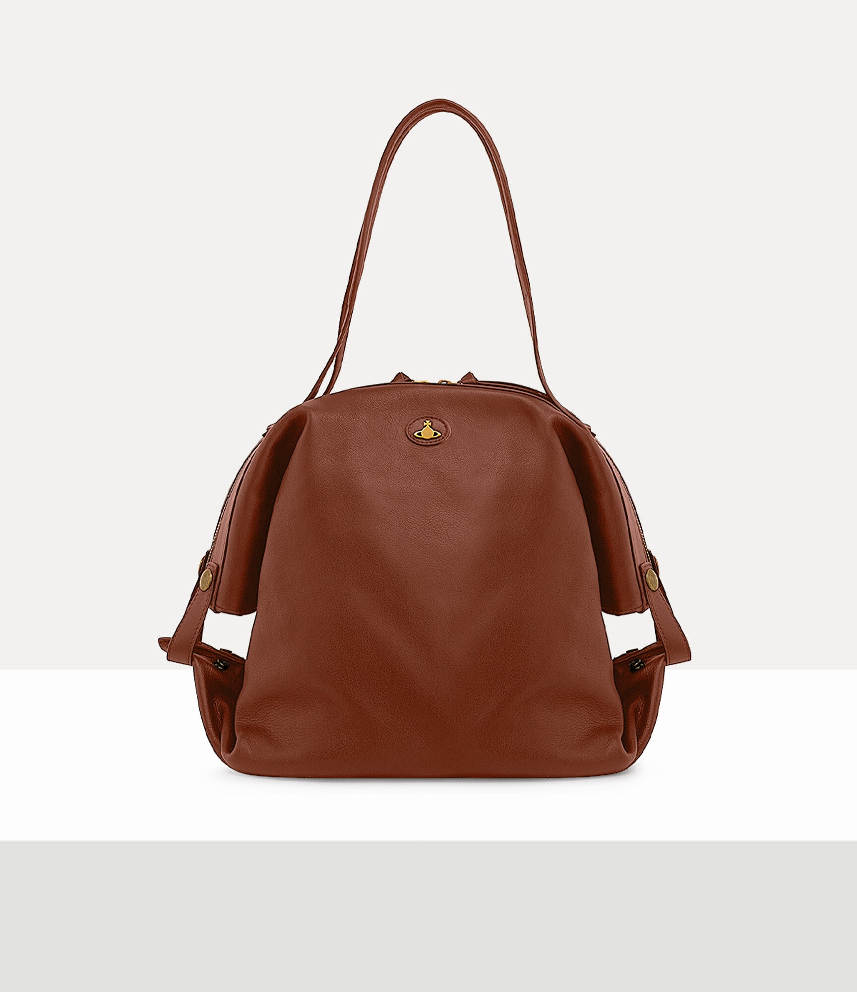Mara Large Holdall