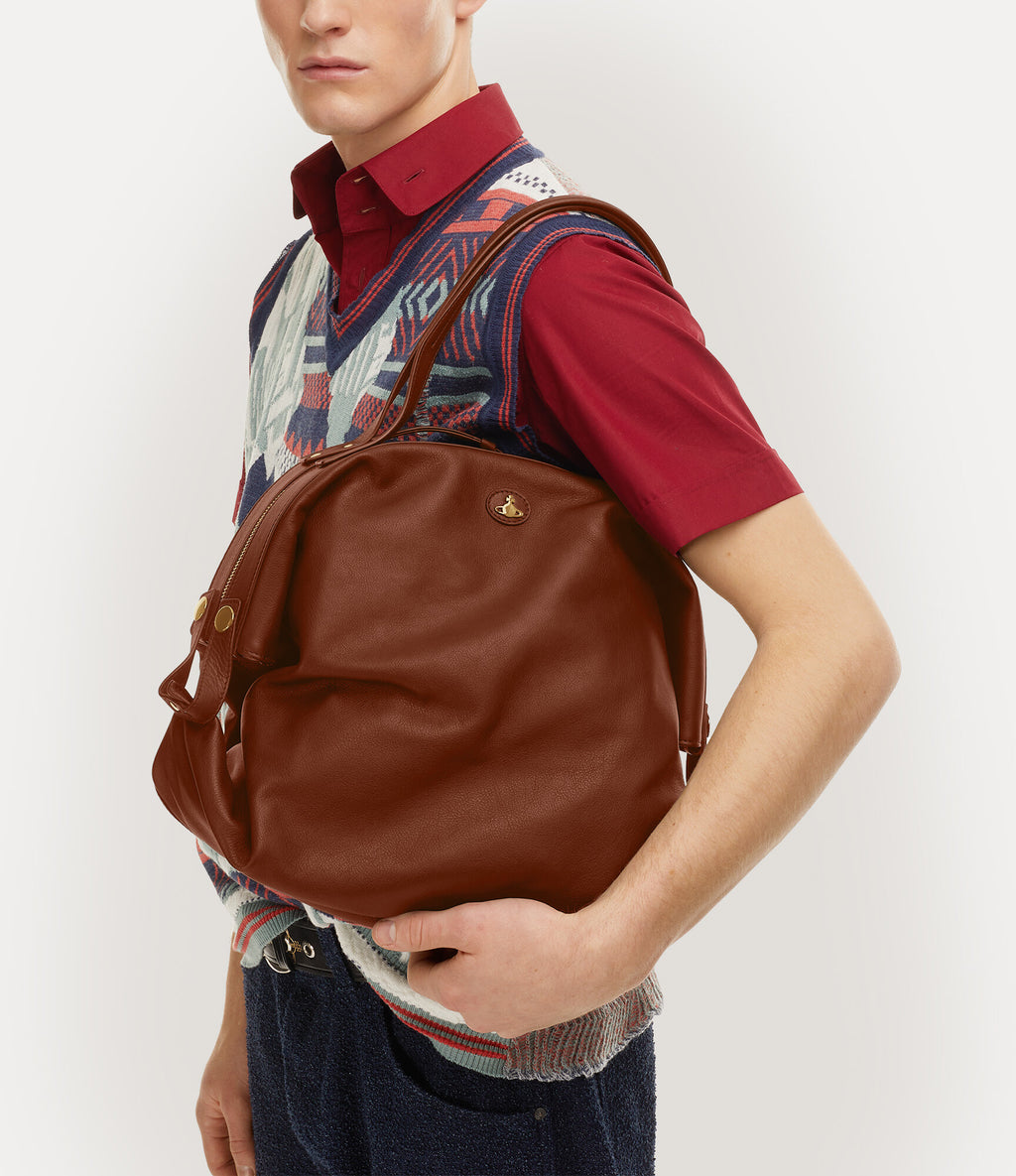 Mara Large Holdall 2
