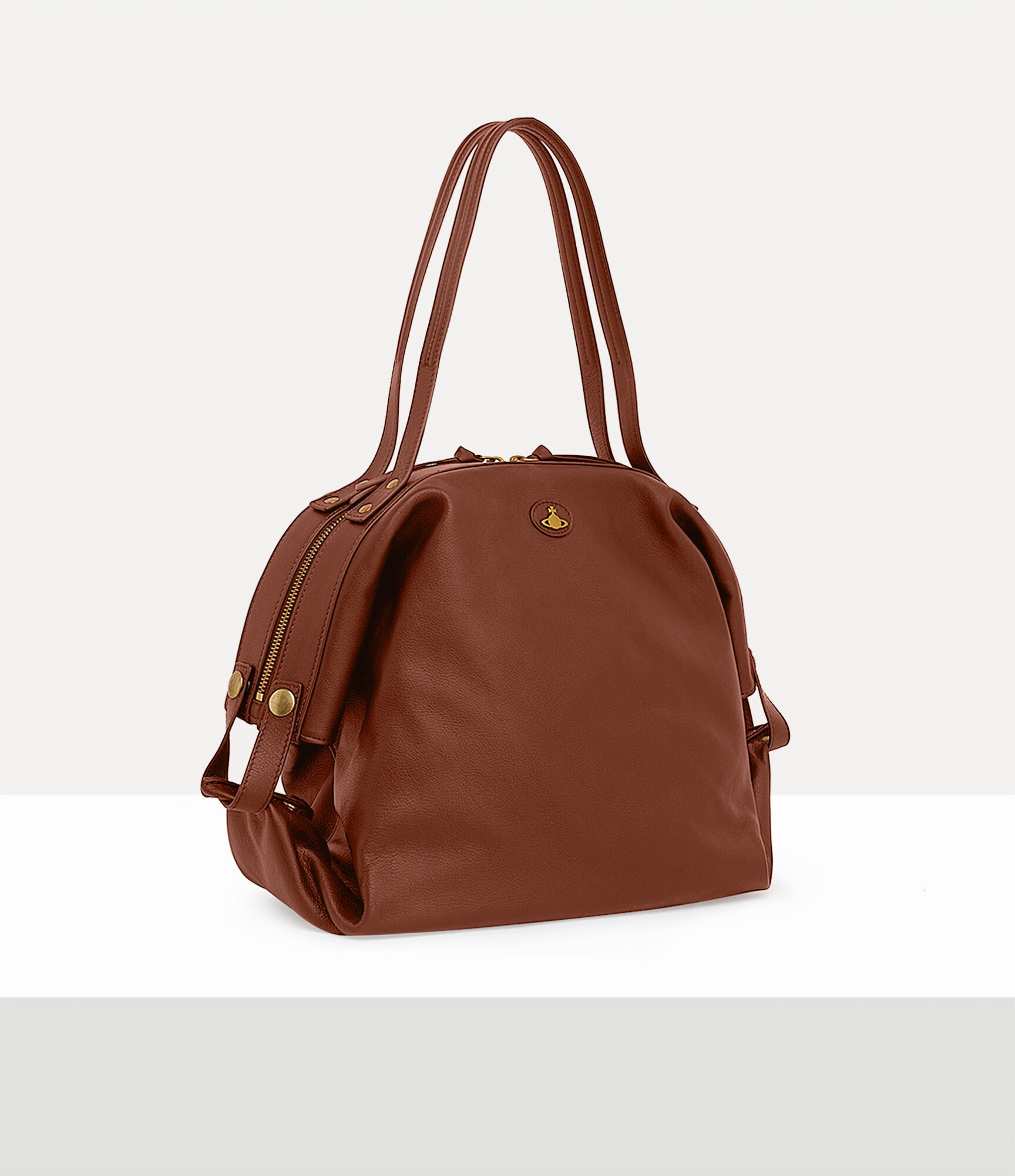 Mara Large Holdall 4