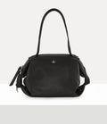 Mara Medium Holdall