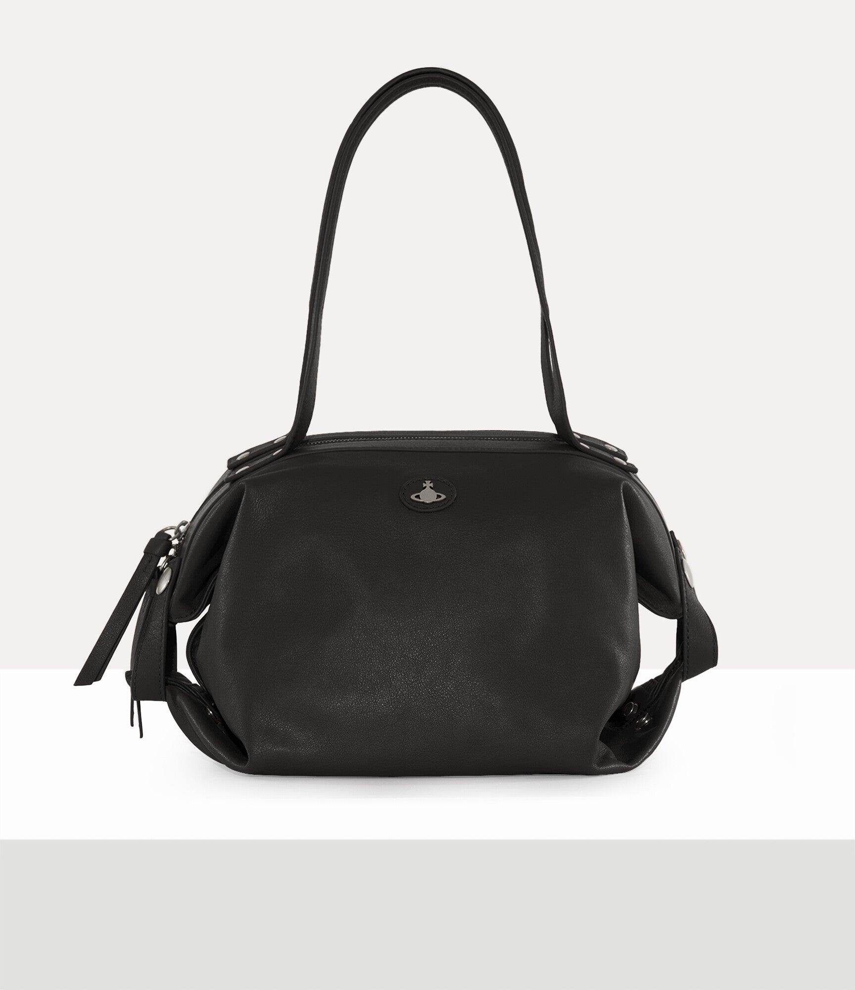 Mara Medium Holdall