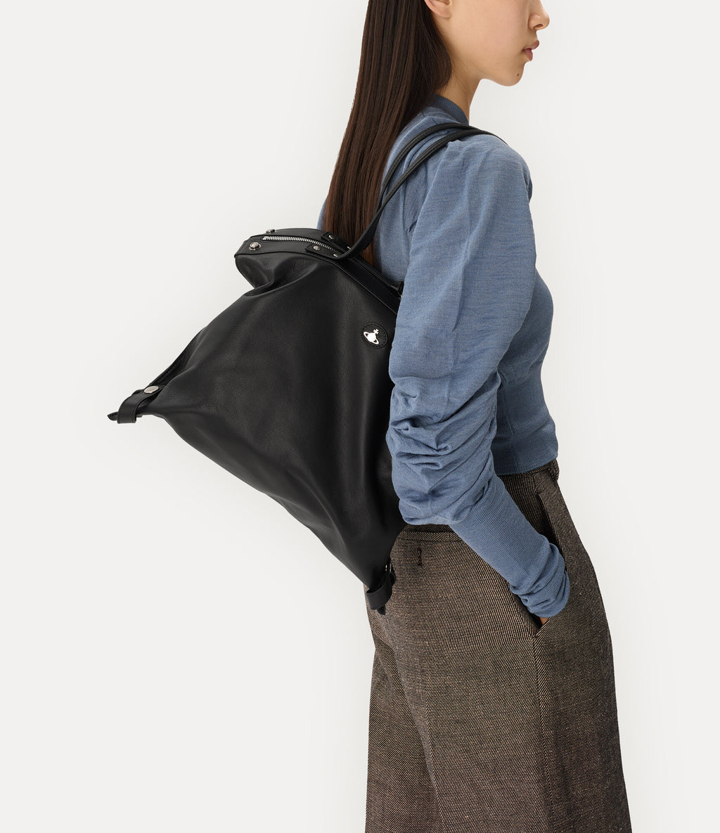 Mara Medium Holdall 3