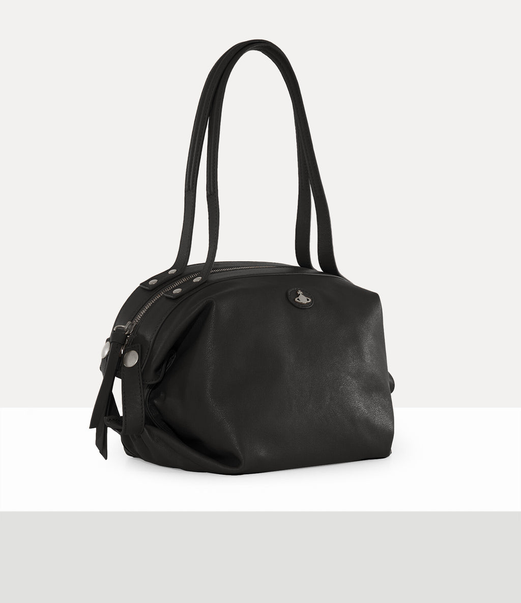 Mara Medium Holdall 4
