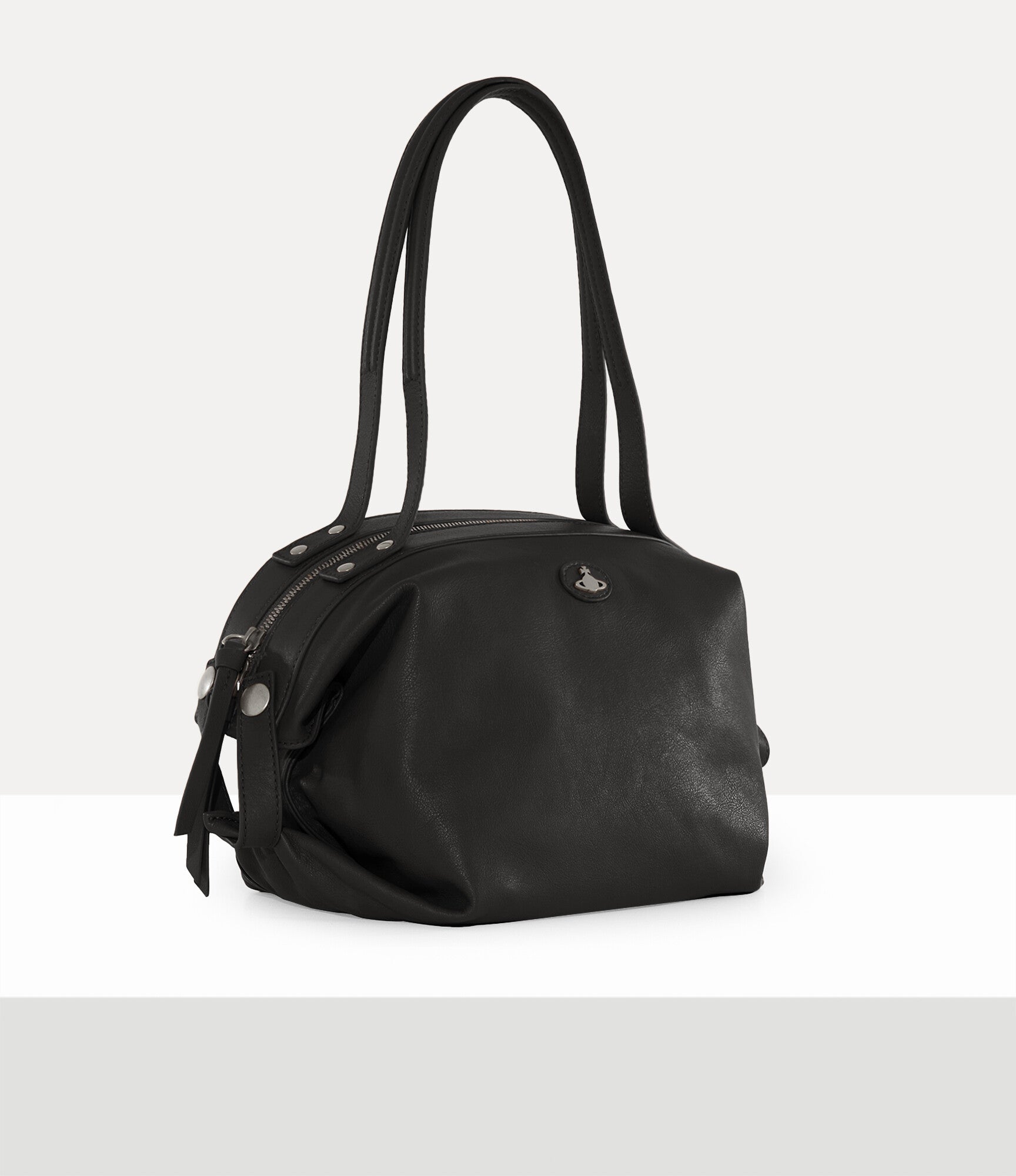 Mara Medium Holdall 4