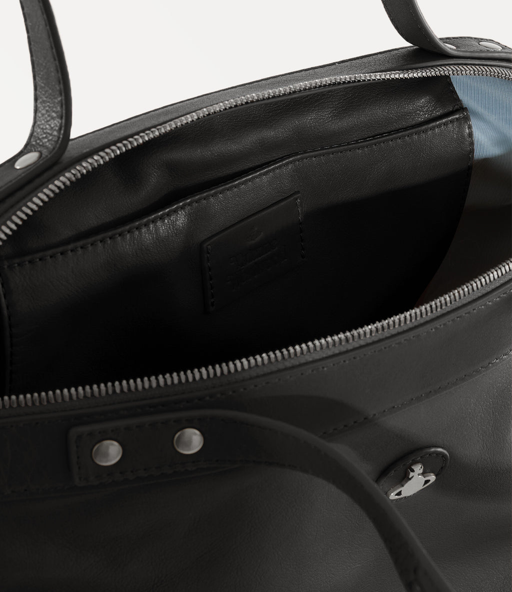 Mara Medium Holdall 5