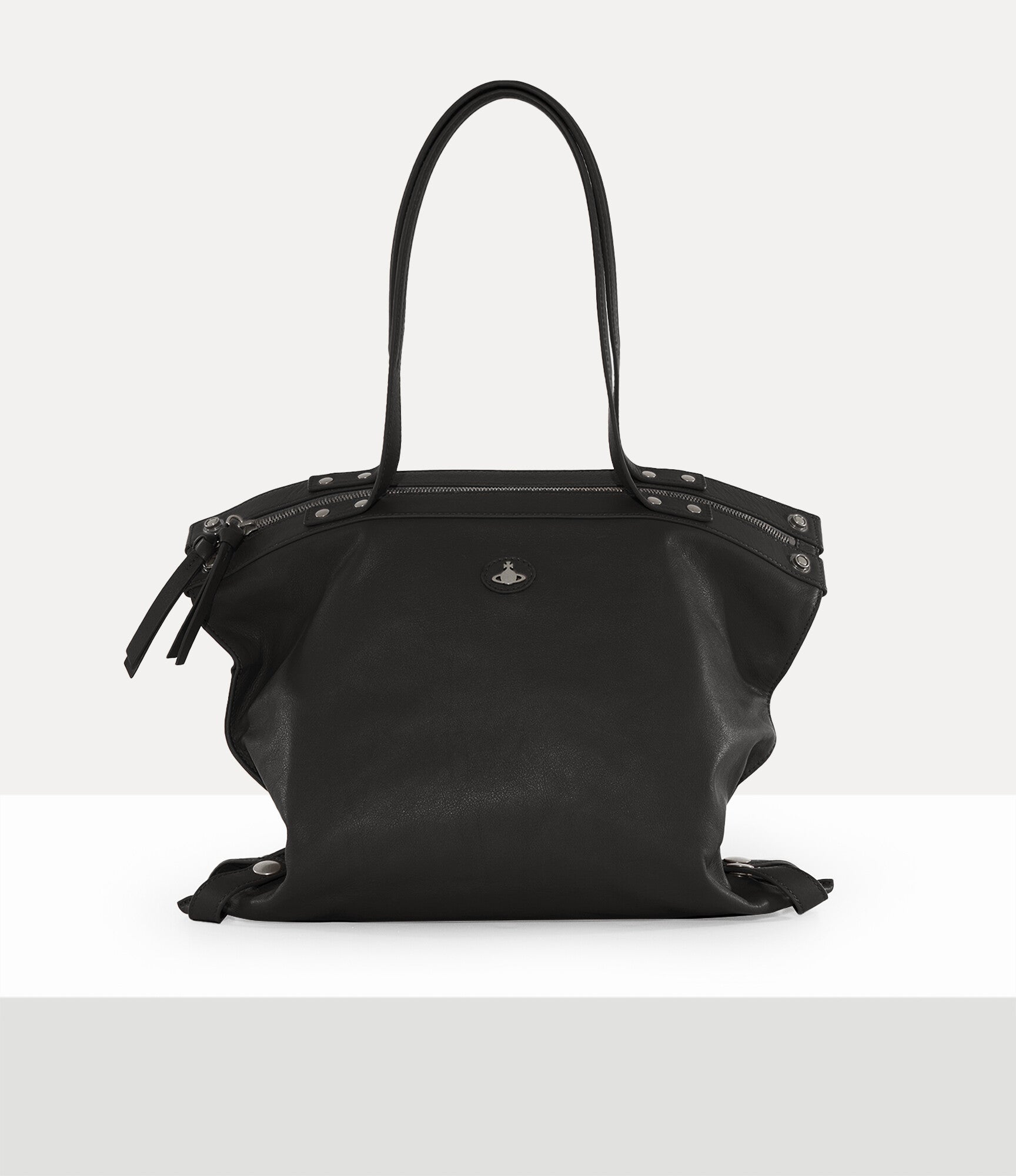 Mara Medium Holdall 6