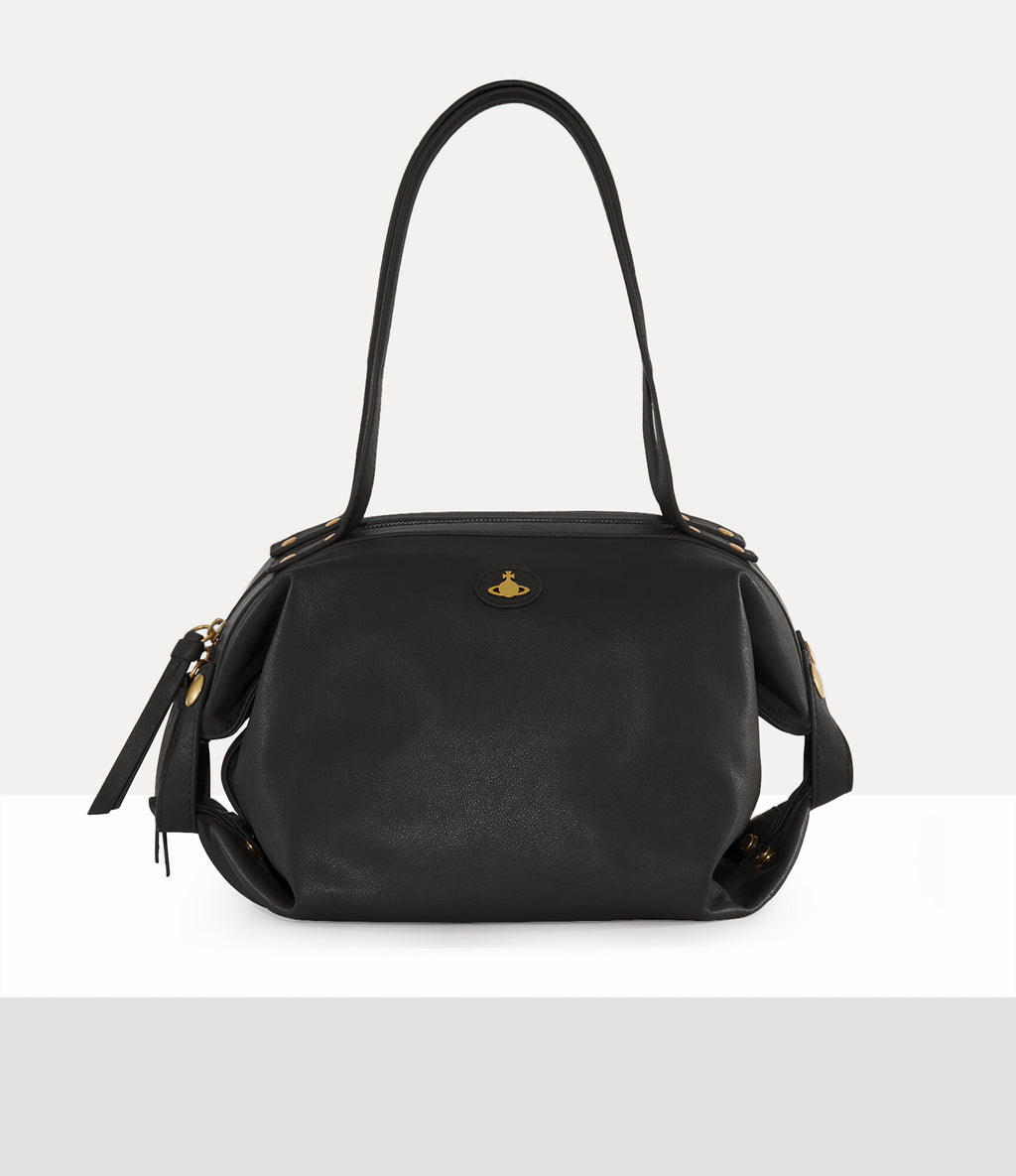 Mara Medium Holdall