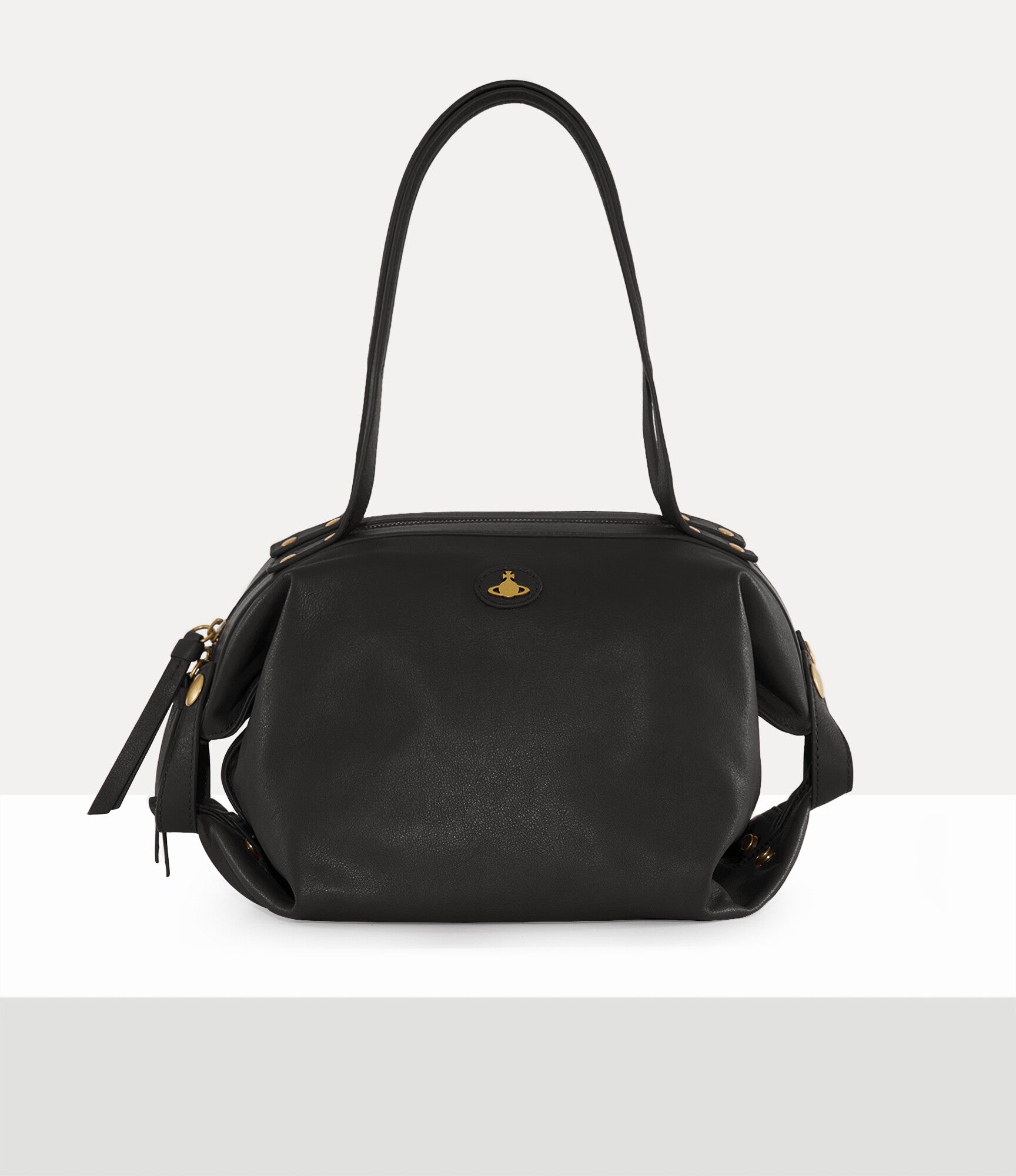 Mara Medium Holdall