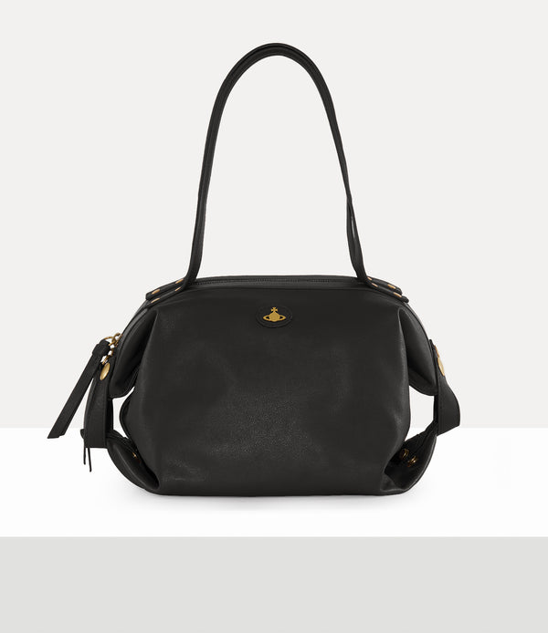 Mara Medium Holdall