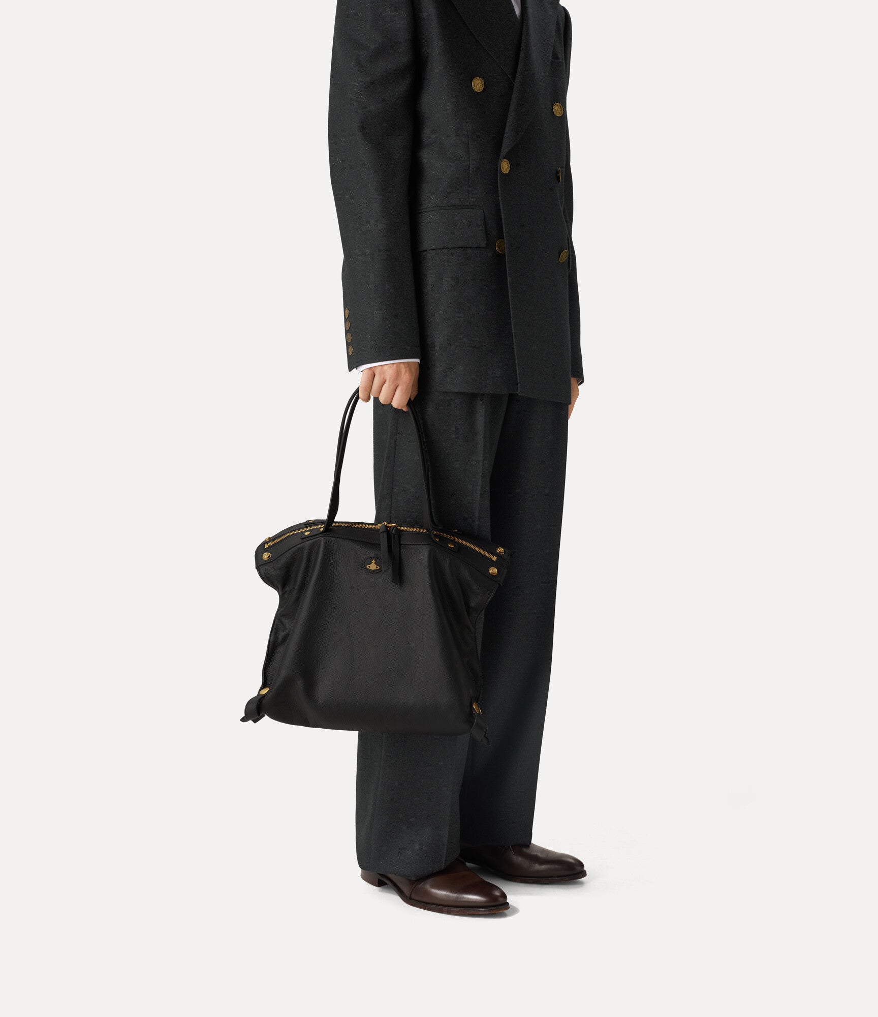Mara Medium Holdall 2