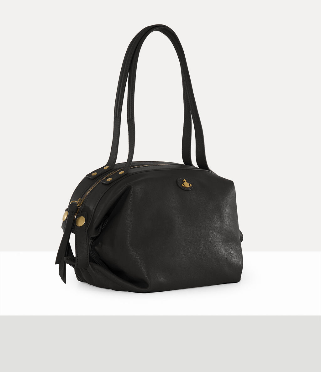 Mara Medium Holdall 4