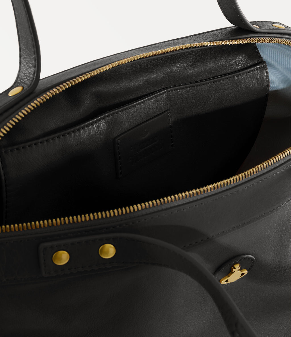 Mara Medium Holdall 5