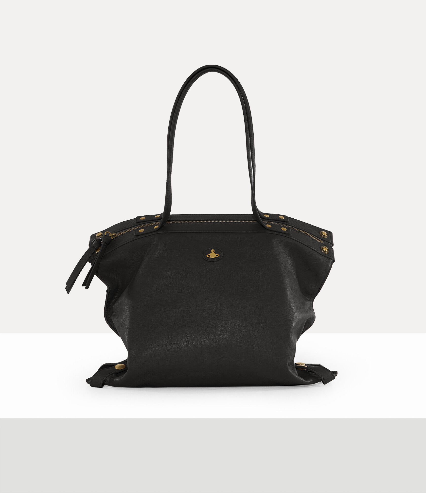 Mara Medium Holdall 6