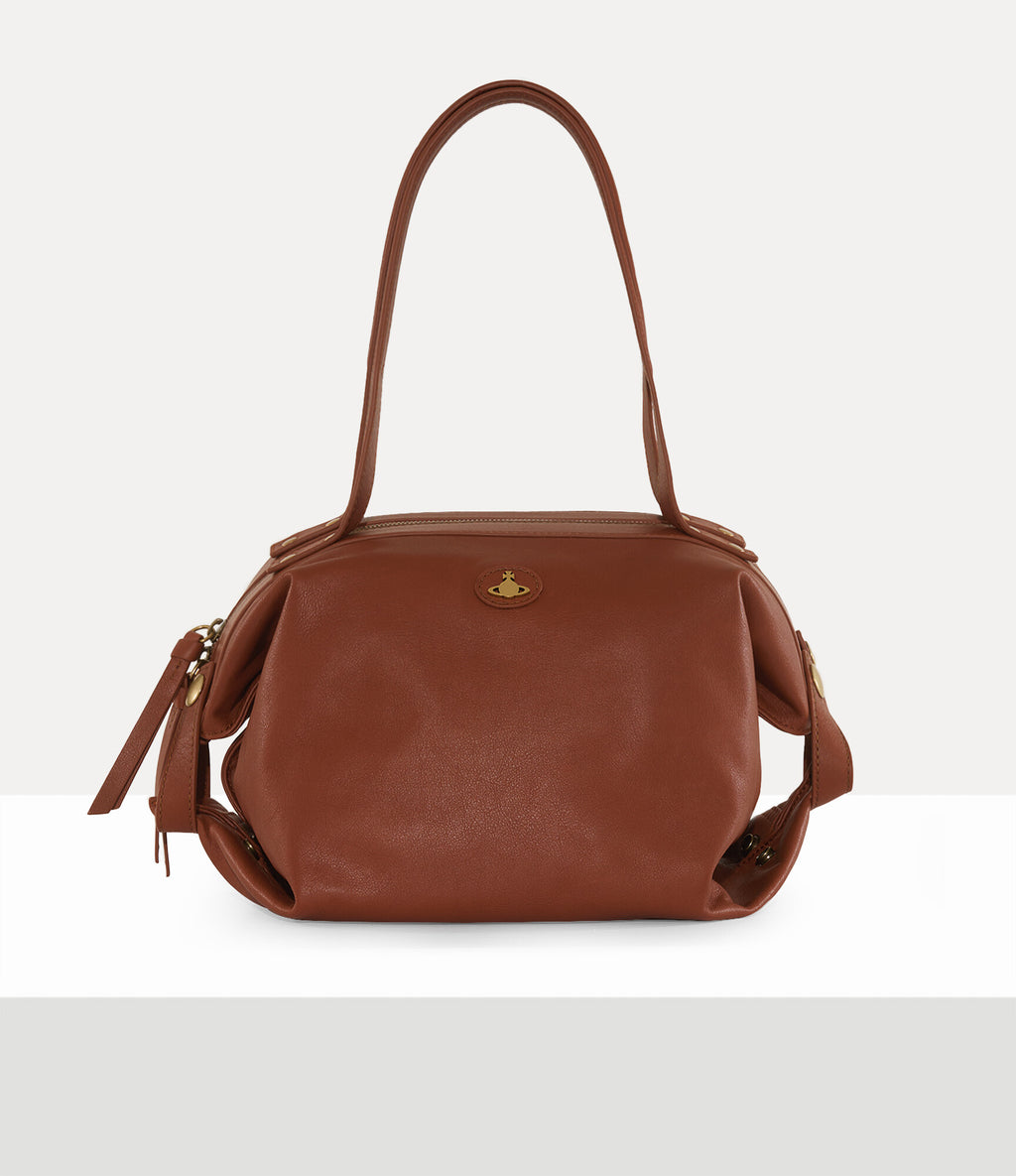 Mara Medium Holdall